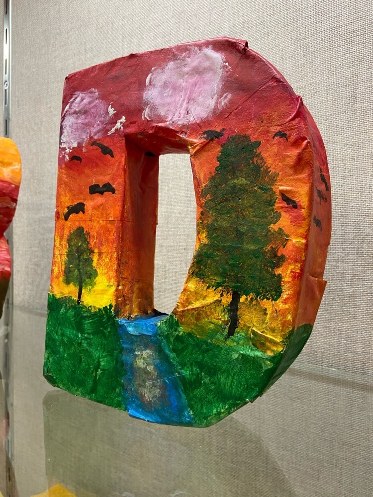 s
