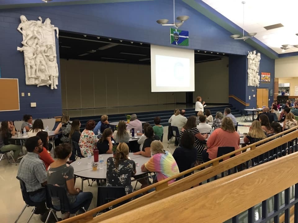 2019-2020Day1Inservice